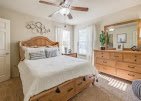 Cascata Luxury Apartments
